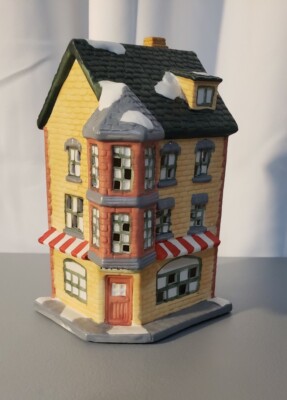 【新品タグ付き¥52,000】MN LAST sentimentsヴィリジアン Authentic Pigment 1902 14 oz. PigmentDyed Canvas Field Bag