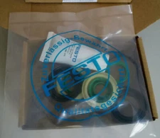 1 Pc. New Maintenance Kit DNC-100-PPV-A-S6