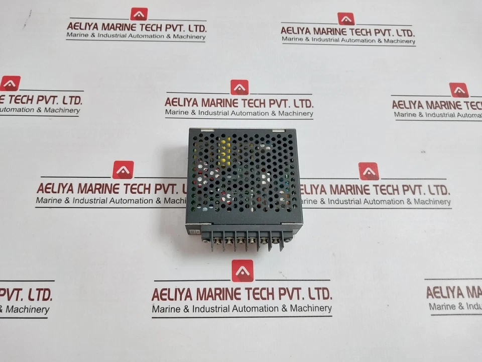 SHINDENGEN EV05003 Power Supply Module AC170-264V 5V 3A - Image 2 of 4