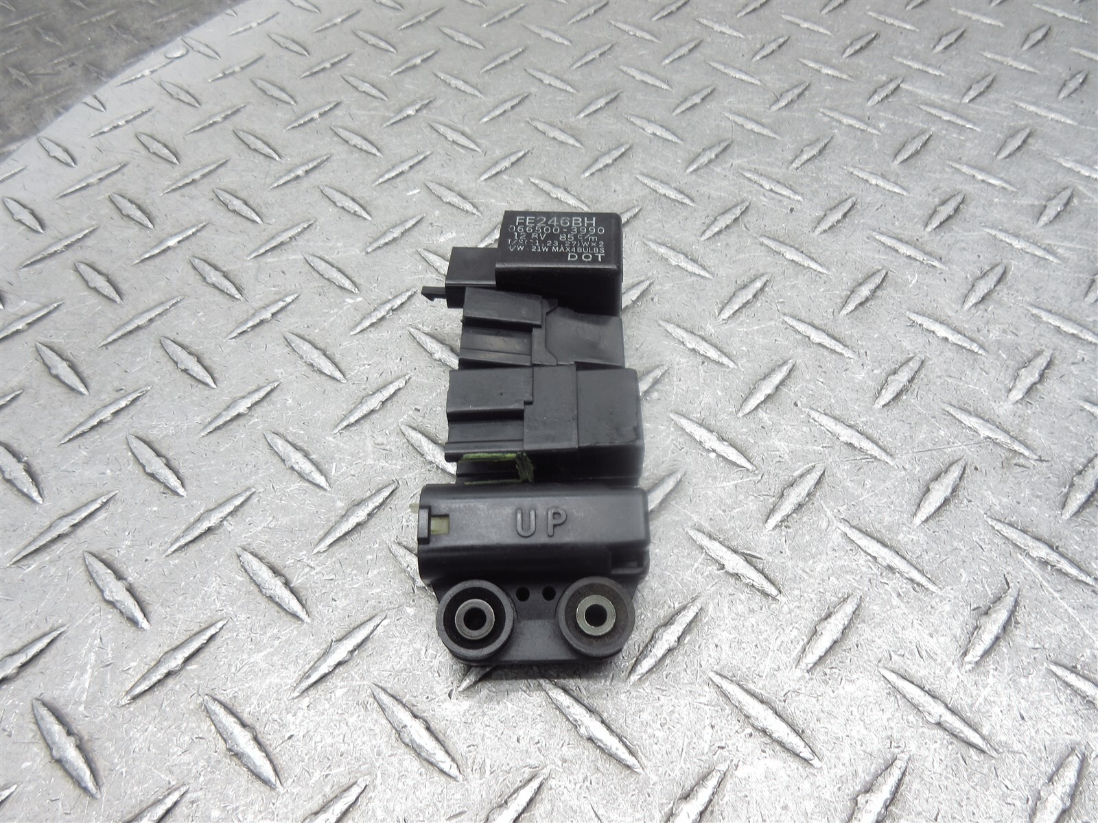 Picture 6 of 11