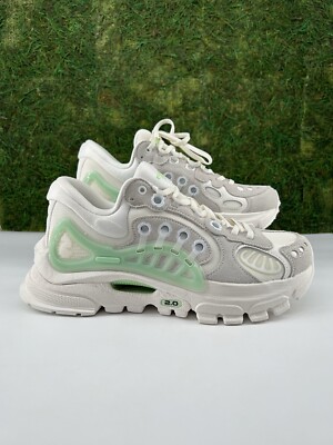 Size 9 Men-Li-Ning Furious Rider Ace 2 ARHR091-2K