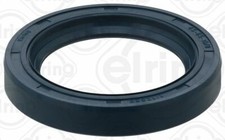 Joint de culasse Porsche 912