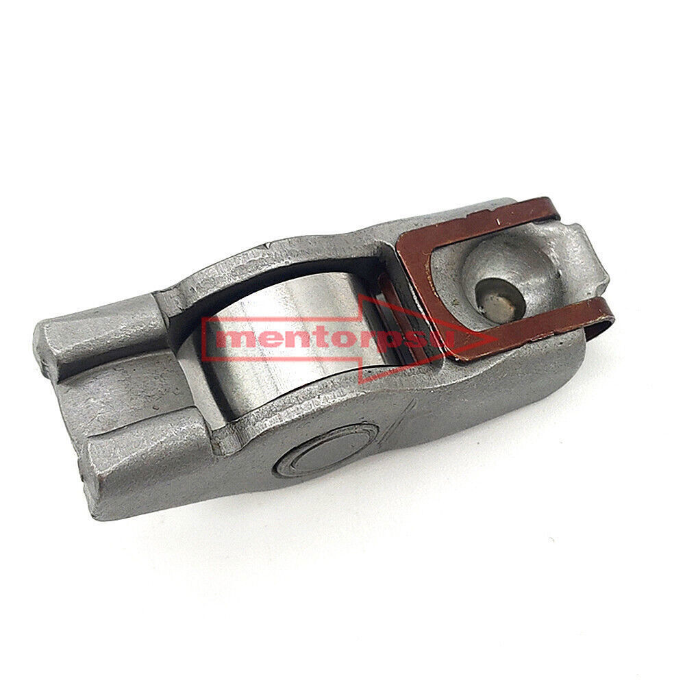 Genuine OEM Engine Rocker Arm for Hyundai 245512E001 for sale 