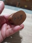 Foto 9 di 9