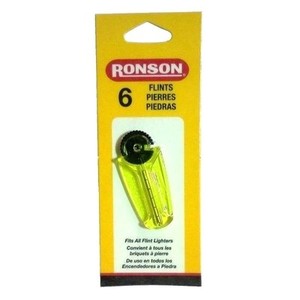 ronson lighter walmart ronson lighter walmart