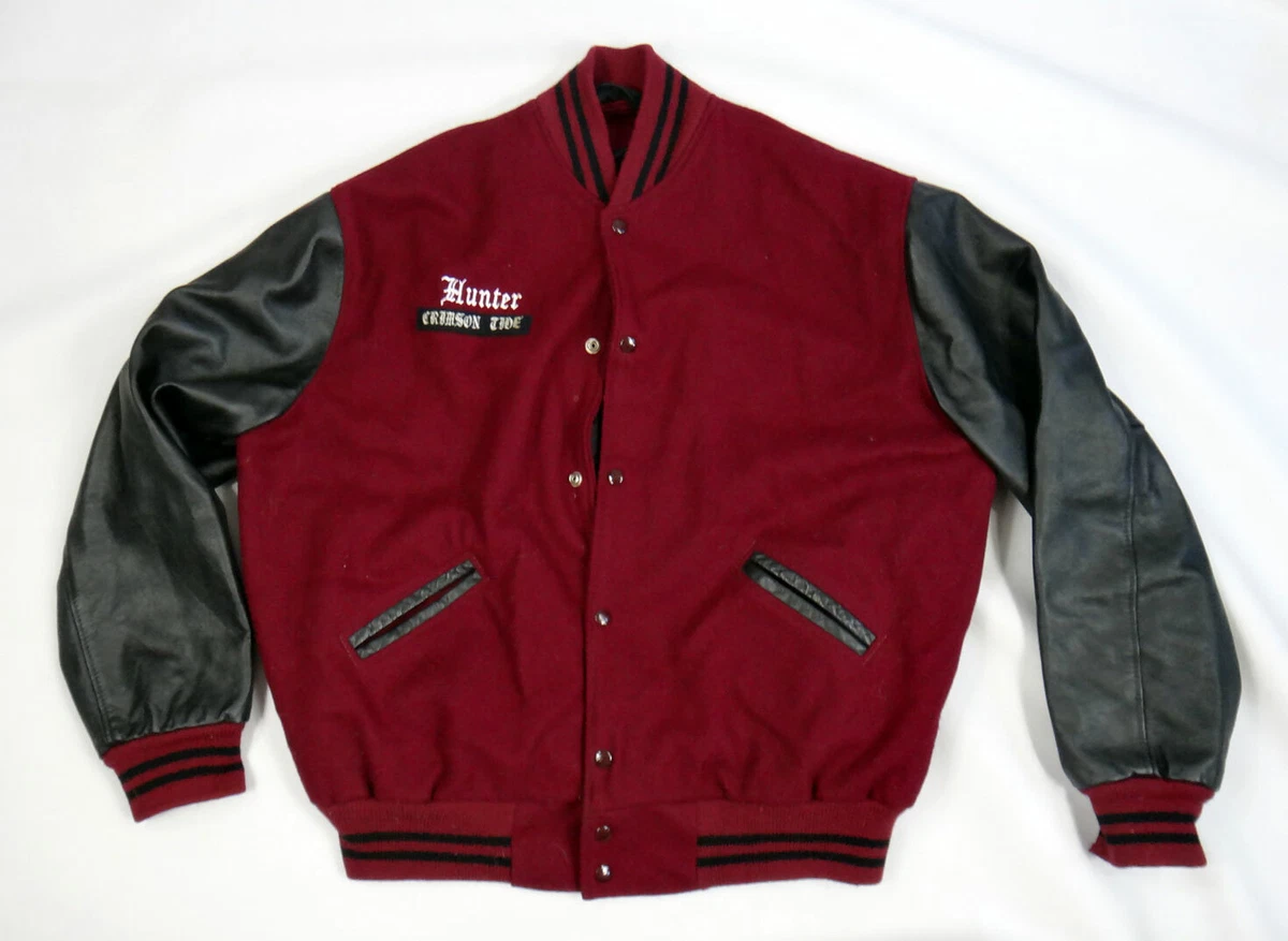 High school football best sale jackets