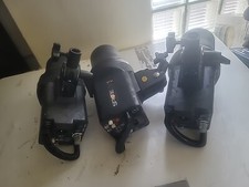 Westcott Strobelite Plus Three Monolight Kit - New - Tested