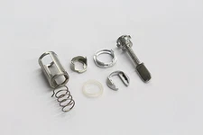 VW Passat B5 B5.5 (1996-2005) Door Lock Repair Kit FRONT (left or right)