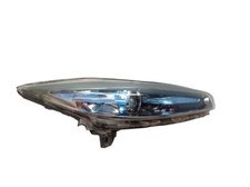 Feu avant (phare) Renault Zoe