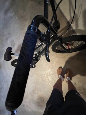 est 2006 subrosa brand bmx bike rant | eBay