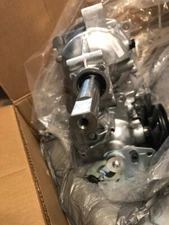 ^Hydro Gear Transaxle EZT RH NO HUBS, ZC-AMBB-4DDB-3PPX,71649,ZA-AFBB-4D7B-3LJX