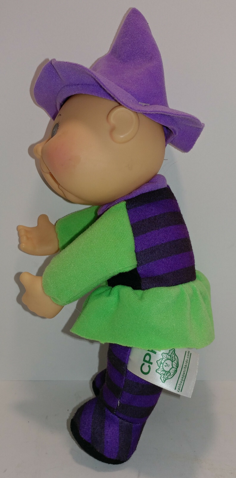 Foto 2 di 8