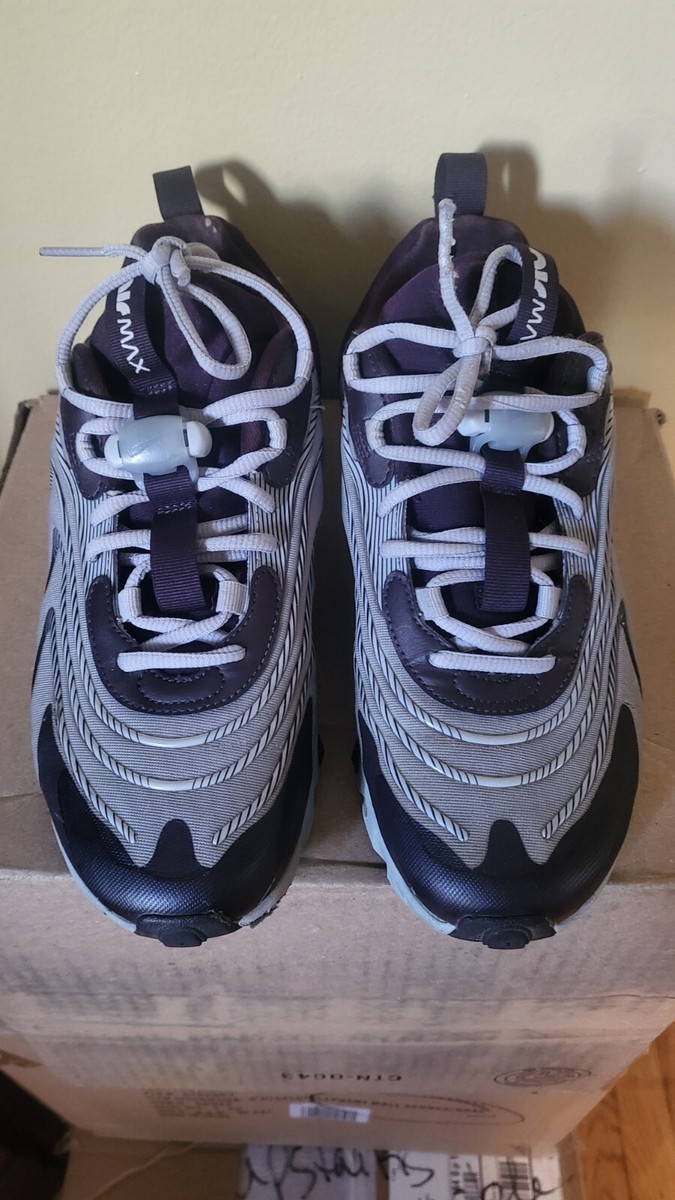 Shoe Brand Disha Nike Shoe Style Names Nike Air Max 270 React