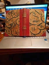 Le Emopatie  Trattato Dottor Adolfo Ferrata Volume 2 S.E.I. Milano 1923