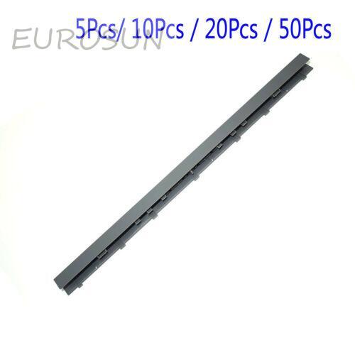 Lot Original For HP Chromebook 11 G8 EE Lcd Hinge Strip Cover Case L89769-001 - Afbeelding 3 van 4