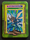 Bild 28 von 65