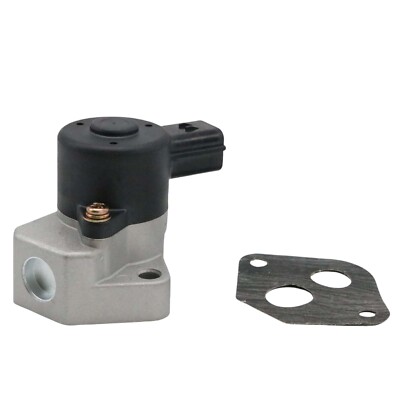 For Suzuki Vitara Grand Vitara Chevrolet Tracker 2.5L 2.7L Idle Speed Control