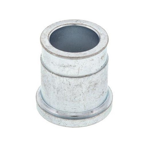 All Balls 11-1056 For Suzuki DRZ250 DRZ 250 2001-2015 Front Wheel Spacer/Collar - Bild 2 von 2