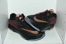 nike kd 7 elite rosa