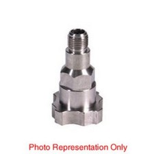 Iwata 93830600 Lph400w400w200lph440 Needle Iwata 93830600 Lph400w400w200lph440 Needle