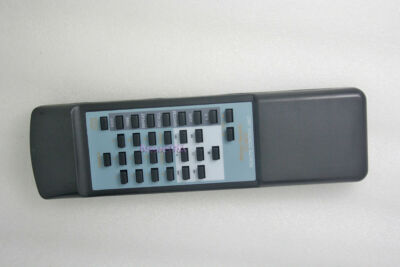 Remote Control For Marantz RC-63CD CD63KIS CC4001P CD85 CD74 CD80 CD Player