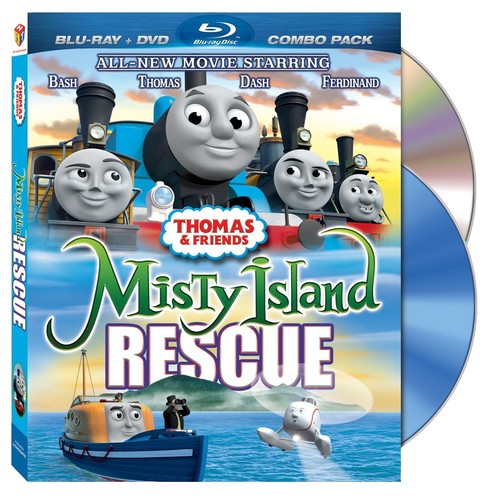 Smiling Friends The Complete First Season Blu-ray NEW 883929804054