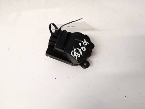 Ford C-MAX 2012 Heater Vent Flap Control Actuator Motor 3m5h19e616 #1941952-66