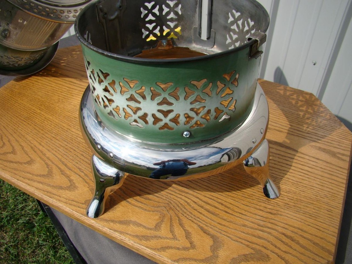 s-l1200.jpg s-l1200.jpg