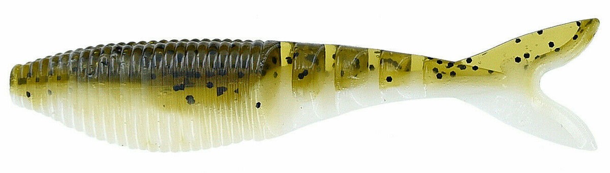 SATTOブルーグリーン4.5〜6.5 SATTOブルーグリーン4.5〜6.5 DHgate.com:In Stock 4005 4