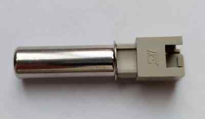 Sharp ESFA6122W2 ES-NDB8144WD-EN NTC ES-NDB814CSA-EN ES-NDB814CWA-EN Thermistor