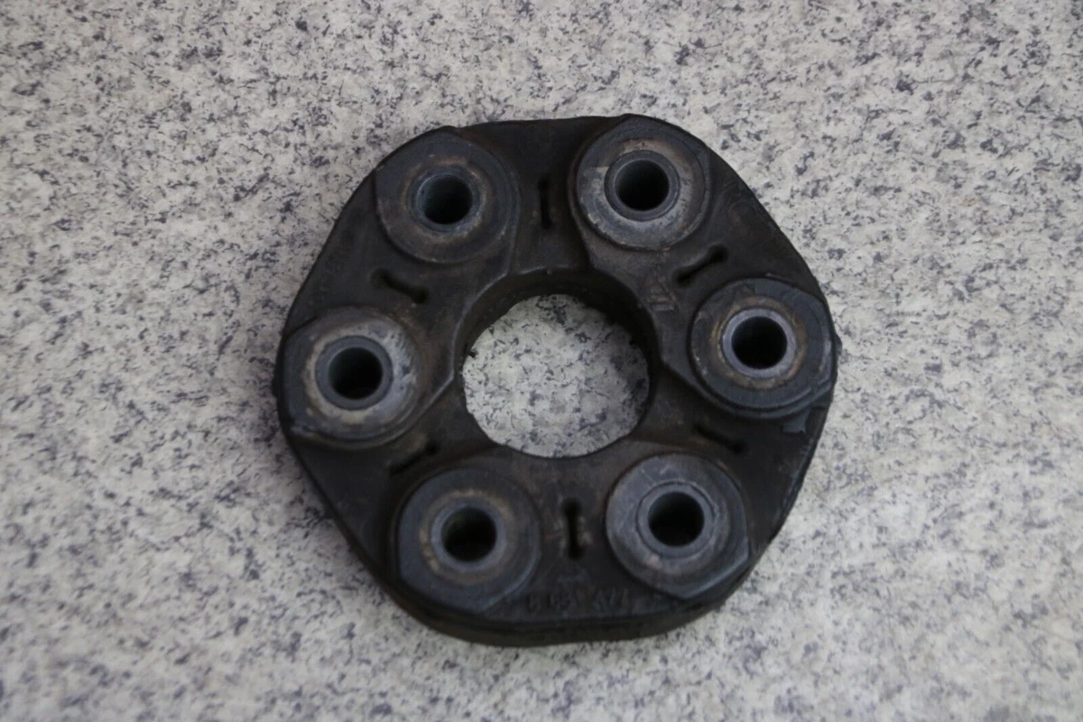 BMW G20 G21 G30 G11 G12 G16 X3 G01 DISC JOINT WASHER 8681477 | eBay 