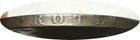 elf France Kingdom 5 Francs 1830 A   Louis Philippe I   Raised Lettering  RARE — photo 3