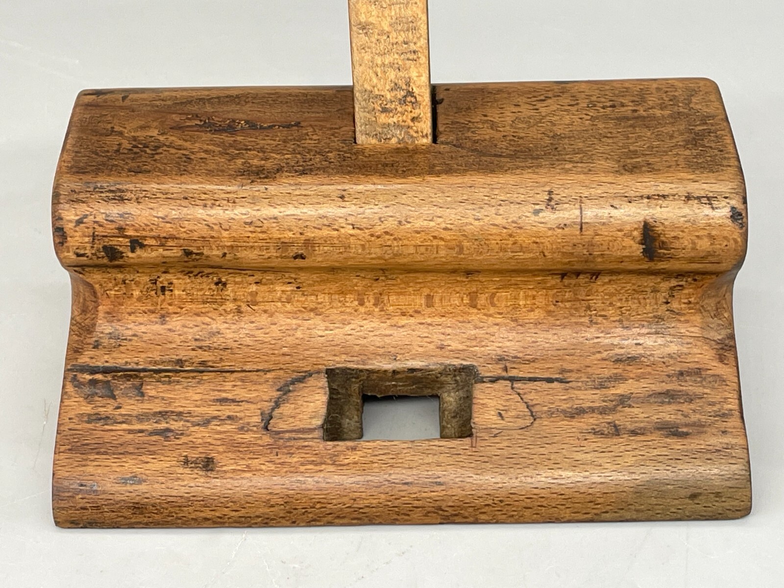 Picture 5 of 10