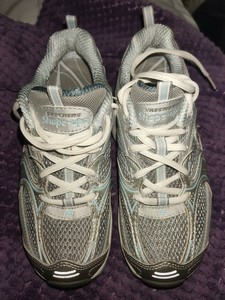 skechers shape ups uk