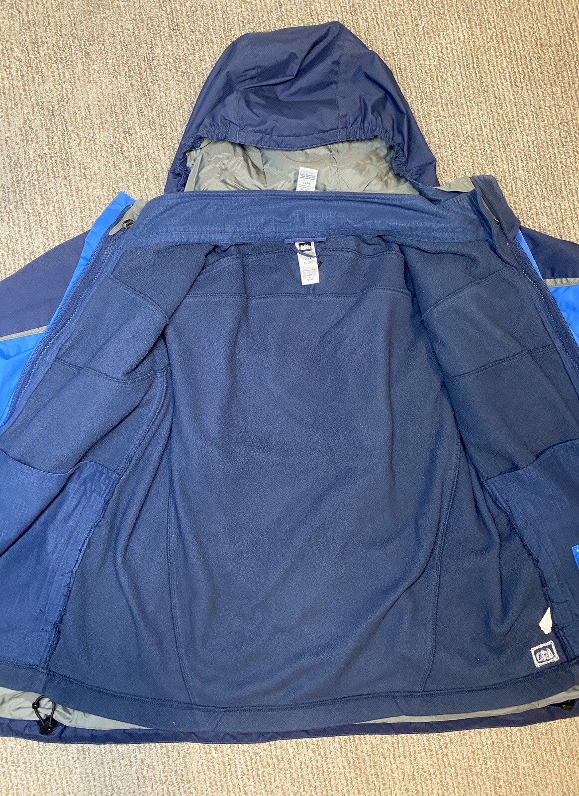 Picture 5 of 10