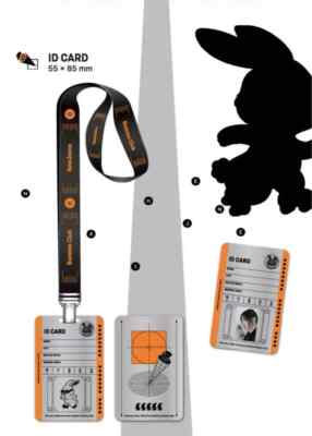 NewJeans PREMIUM席　SPECIAL PREMIUM KIT New Jeans 東京ドーム premium席 プレミアムキット グッズ 一式 - メルカリ