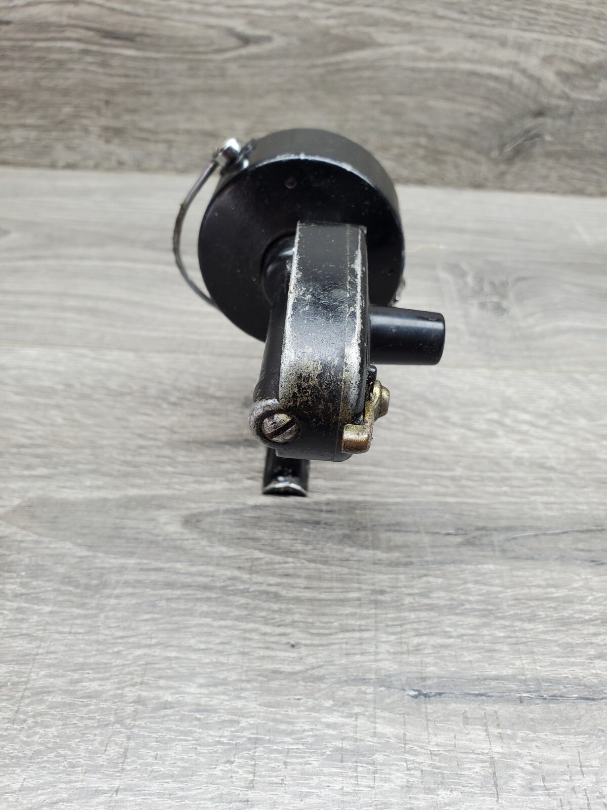 Mitchell 300 Reel for parts