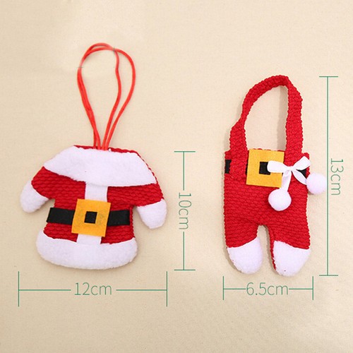 Christmas-Day-flag-xmas-fireplace-decor-Christmas-party-multi-style-ornament-SEA