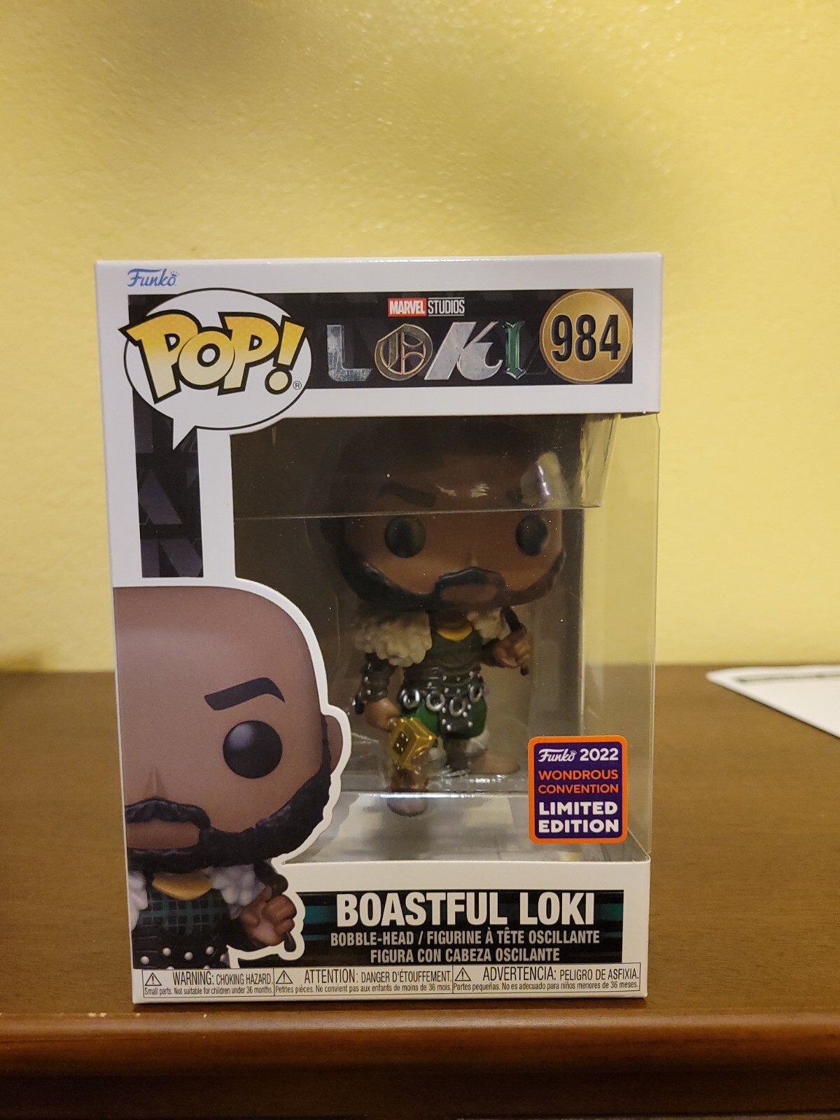 Ebay Item For Sale
