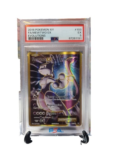 XY - Evolutions #85/108 Revive Reverse Holo Pokemon Tcg cards | eBay