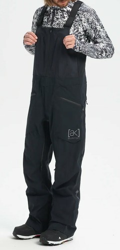 Burton Ak Gore-Tex Freebird Bib Pant 