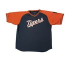 World Series Detroit Tigers MLB Jerseys