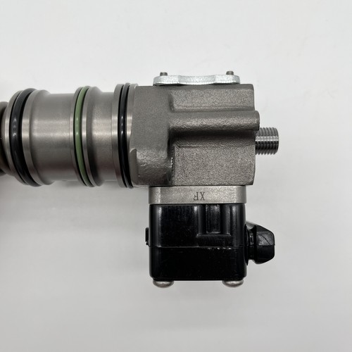Diesel Fuel Unit Pump 0414799033 0986445023 A0280749602 for Mercedes Benz OM926 - Picture 10 of 10