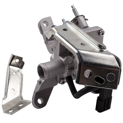 Air Injection Check Valve for Toyota Tundra SR5 Platinum Base Limited