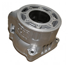 CILINDRO VERSIONE SPECIAL PREPARATO GO KART MOTORE TM RACING KZ R1