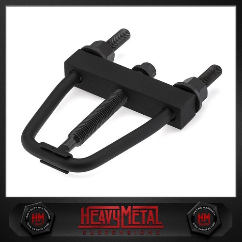 Torsion Tool Bar Unloading Tool For Dodge Ford Chevy GMC All Torsion Keys eBay