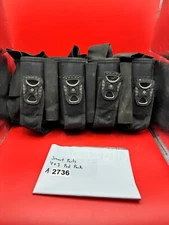 Smart Parts 4+3 Pod Pack