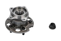 1X Kavo Parts Radlager Radlagersatz Hinten FüR Lexus RX 300 350 AWD Toyota