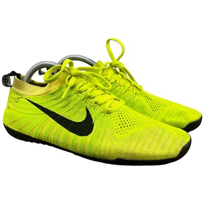 nike hyperfeel women's