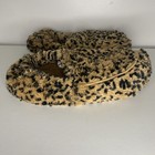 Picture 6 of 12